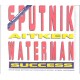 SIGUE SIGUE SPUTNIK - Success